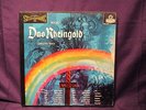 Wagner Das Rheingold Complete Opera 3 LP London BB OSA 1309 EX IE all sides