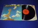 it`s a beautiful day-debut lp-1969-cbs-prog / psych-rare.