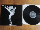 RECORD/LP/ALBUM David Bowie  Man Who Sold The World