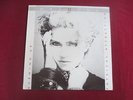 Madonna rare Australian 12