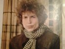 BOB DYLAN: BLONDE ON BLONDE   2 LP   C2S 841   COLUMBIA   RECORD VINYL ALBUM