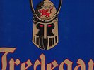 TREDEGAR - ( re-mix ) ? 12