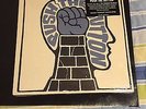 The Chemical Brothers Push The Button 2LP US Astralwerks. Factory Sealed