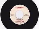 NORTHERN SOUL The Epitome Of Sound 