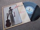 ? JEAN ADEBAMBO Say That You Love Me MODERN SOUL DISCO LP UK 1983 LISTEN