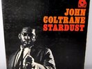 John Coltrane 