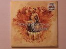 Sonata Arctica ?– Stones Grow Her Name 2LP FIRST PRESS HEAVY METAL 2012 ORANGE