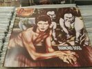 DAVID BOWIE - DIAMOND DOGS - RCA - 1974 - BLACK LABEL