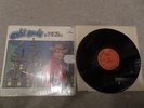 David Bowie The Man Who Sold The World Mercury SR 61325 (mint)
