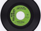 Northern Soul 45 Luther Ingram 