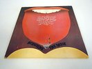 Gentle Giant ?- Acquiring The Taste ORIG. US VERTIGO SWIRL LP