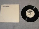 THE JUSTIFIED ANCIENTS OF MU MU - ORIGINAL 7 INCH VINYL -  - MINT 