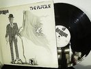 LP DEMON - THE PLAGUE * CLAY RECORDS 1983 UK FOC/GF + BOOKLET *