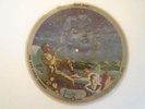 THE DON LARGE CHORUS 78 RPM PICTURE RECORD, 