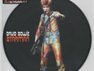 DAVID BOWIE 7