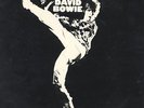 DAVID BOWIE - THE MAN WHO SOLD THE WORLD - 12