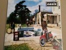 Oasis 'Be Here Now' 12