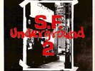 V/A – S.F. Underground 2 EP 7