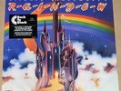 RAINBOW**RITCHIE BLACKMORE'S RAINBOW (180 G/WITH DL/GF)**VINYL