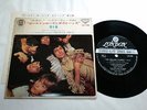 ROLLING STONES VOL.6 STREET FIGHTING MAN 7