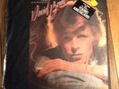 David Bowie Young Americans 1975 Lp US