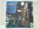 David Bowie - The Rise And Fall Of Ziggy Stardust... - Vinyl LP - CL 13843