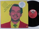JOHNNY OTIS Original Johnny Otis Show SAVOY 2xLP NM promo gatefold