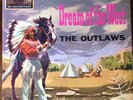 The Outlaws 