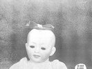 TY SEGALL-EMOTIONAL MUGGER-VINYL LP DRAG CITY NEU