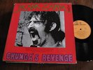 Frank ZAPPA   Chunga's revenge