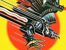 Screaming For Vengeance [VINYL] Vinyl