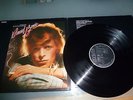 DAVID BOWIE, YOUNG AMERICANS ALBUM ON RCA,SUPERB VINYL.