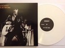David Bowie - Ziggy Stardust At The BBC (1973) - White LP On White Wax (NM)