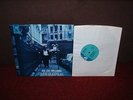 BIG JOE WILLIAMS Walking Stick LP 1969 BLUE LIBERTY 1st MINT  MONO