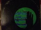 John Martyn Solid Air LP US Original