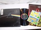 *NM+* Pink Floyd 