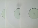 GREEN DAY 21st Century Breakdown 2009 German Test Pressing 10