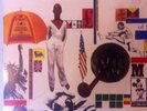 PIERO UMILIANI - DISCO MUSIC RARE LIBRARY LP ARCHIVE COPY