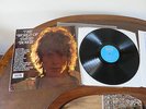 David Bowie - The World Of David Bowie LP - ORIGINAL 1st Near Mint English Vinyl