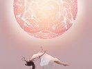 PURITY RING - ANOTHER ETERNITY NEW VINYL
