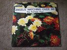 FAIRFIELD FOUR LP NASHBORO 7045 ANGELS WATCHING OVER ME