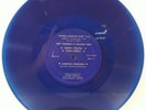 NANCY SINATRA & OTHERS Get Yourself A College Girl 1964 Promo 10