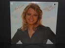 2 different La Costa SEALED LP vinyl record With All My Love Cutout Tanya Tucker
