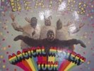 The Beatles Magical Mystery Tour Double EP 7