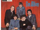The Hollies - I'm Alive 7