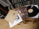 LED ZEPPELIN - IN THROUGH THE OUT DOOR PRESS MINT 70s LP