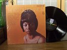NINA SIMONE LP 