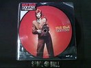 David Bowie Sorrow 7