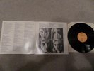David Bowie Ziggy Stardust RCA Victor Original German Pressing LSP 4702 Gatefold