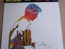 Van Cliburn PROKOFIEV Sonata No.7 BARBER Sonata - RCA LSC-3229 SEALED